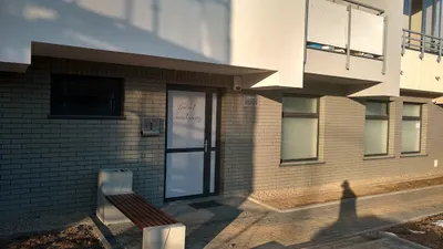 Ginekolog Słupsk - Justyna Kuchta Musiałek